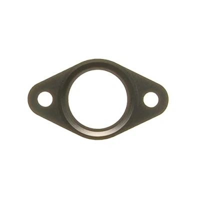 Abbildung von AJUSA 01059400 Dichtung, AGR Ventil MAZDA: 2 Hatchback, PEUGEOT: 308 I SW, Partner II Van, CITROËN: C4 Picasso 1