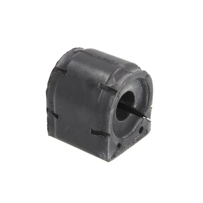 Abbildung von Lagerung, Stabilisator TEDGUM TED39185