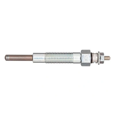 Abbildung von NGK 6825 Glühkerze 10,5V 10,0A M10 x 1,25