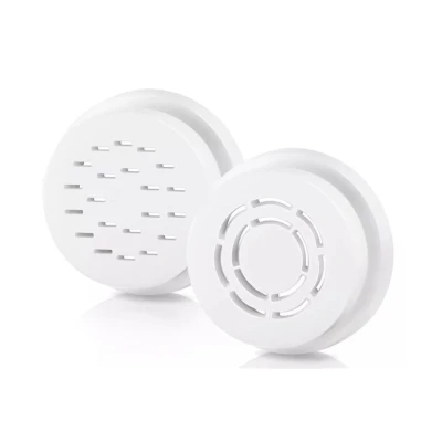 Abbildung von Philips Zubehör tagliatelli / papperdelle set HR248509