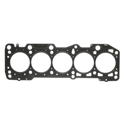 Abbildung von PAYEN AH5980 Zylinderkopfdichtung 1,57 Metall Lagen Dichtung VOLKSWAGEN: Crafter 30 35 Minibus, 50 Van