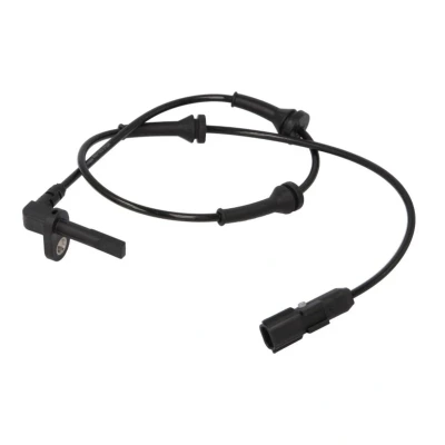 Abbildung von DELPHI SS21323 12B1 ABS Sensor aktiver RENAULT: MASTER 3 Kasten