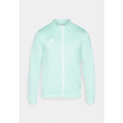 Abbildung von adidas Herren Entrada 22 Track Jacket, Clear Mint, M