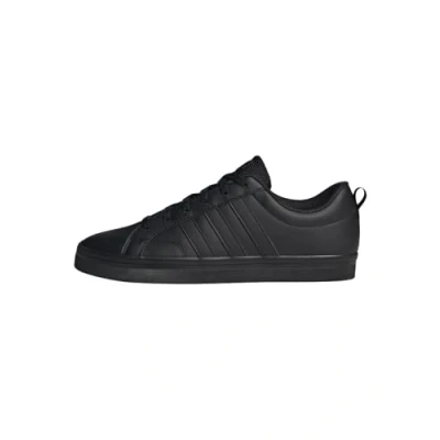 Abbildung von adidas Originals Sneaker low, Herren, Größe: 49, Black Kunststoff