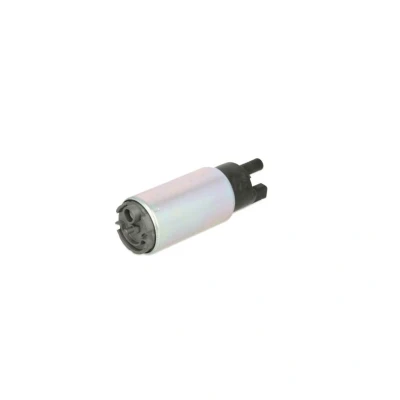 Abbildung von MAGNETI MARELLI 313011300106 Kraftstoffpumpe elektrisch OPEL: Zafira A, Omega B Saloon, Caravan