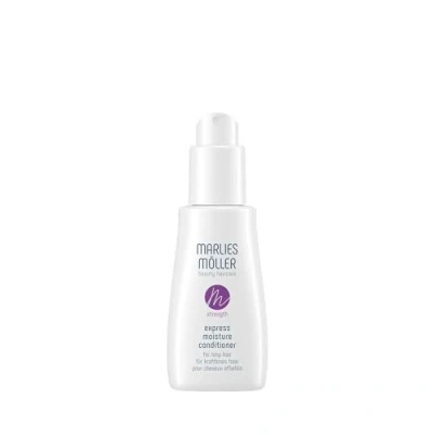 Abbildung von Marlies Möller Express Moisture Conditioner