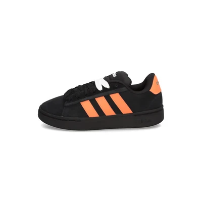 Abbildung von Adidas GRAND COURT ALPHA 00S