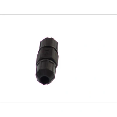 Abbildung von Zündkerzenstecker NGK 8739