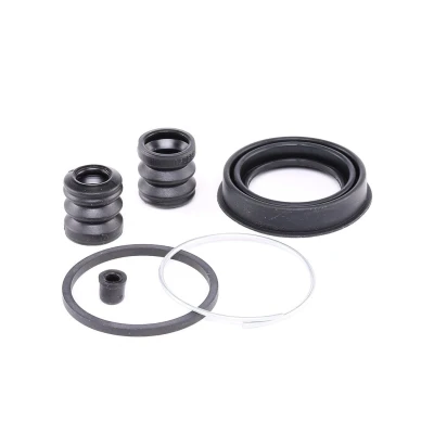 Abbildung von AUTOFREN SEINSA D4029 Bremssattel Reparatursatz Vorderachse 48 LANCIA: DELTA 1, SUZUKI: SJ 410 Off Road kfzteile, mister auto, atp autoteile,