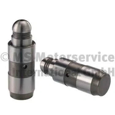 Abbildung von KOLBENSCHMIDT 50006432 Hydrostößel hydraulisch beidseitig PEUGEOT: 208 I Hatchback, Expert Van, FORD: FIESTA 5, FOCUS 2, 3 Turnier