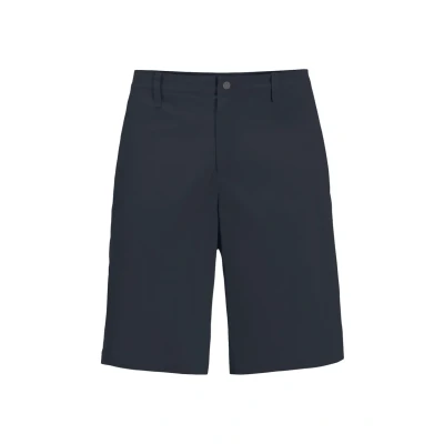 Abbildung von Jack Wolfskin Desert Outdoor Shorts, Herren, Größe: 46, Dark navy