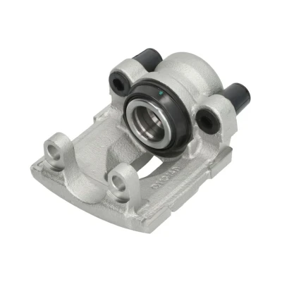 Abbildung von FERODO PREMIER FCL694547 Bremssattel Stahlguss 76 ohne Zubehör BMW: 3 Saloon, Touring, X1