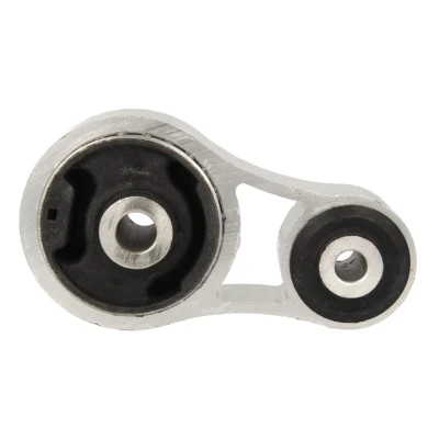 Abbildung von YAMATO I53050YMT Motorlager hinten MAZDA: CX 7