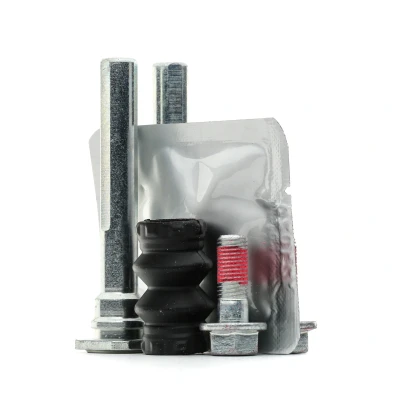 Abbildung von Reparatursatz, Bremssattel QUICK BRAKE QB113 1350X