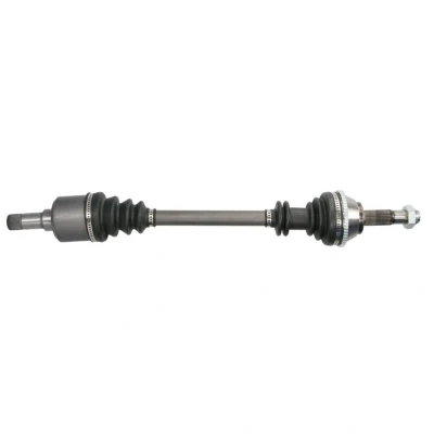 Abbildung von PASCAL G2C017PC Antriebswelle Vorderachse links 757 FIAT: Ducato II Platform/Chassis, Minibus
