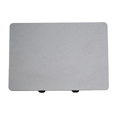 Abbildung von OLVINS Trackpad Touchpad ohne Kabel für MacBook Pro 13&quot; A1278 A1286 2009 2012 MB990 MC724 MC374