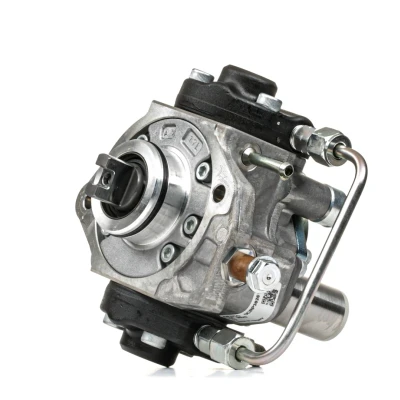 Abbildung von DENSO DCRP302610 Hochdruckpumpe