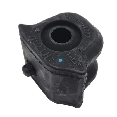 Abbildung von Lagerung, Stabilisator CTR GV0521L