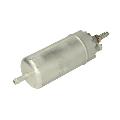 Abbildung von BOSCH 0 580 464 121 Kraftstoffpumpe elektrisch VOLKSWAGEN: Multivan 5 (7HM, SKODA: Octavia II Hatchback, 2 Combi, AUDI: Q3, A3 Sportback