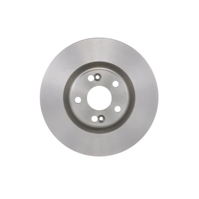 Abbildung von BOSCH 0 986 479 109 Bremsscheibe 305 28 5 108 Belüftet, innenbelüftet geölt mit Schrauben RENAULT: ESPACE 3