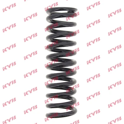 Abbildung von KYB K Flex RD1443 Fahrwerksfeder Vorderachse Schraubenfeder