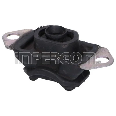 Abbildung von ORIGINAL IMPERIUM 36753 Motorlager getriebeseitig, vorne links Gummimetalllager RENAULT: SCENIC 2, MEGANE CLIO 3, DACIA: Duster Off Road, Sandero I