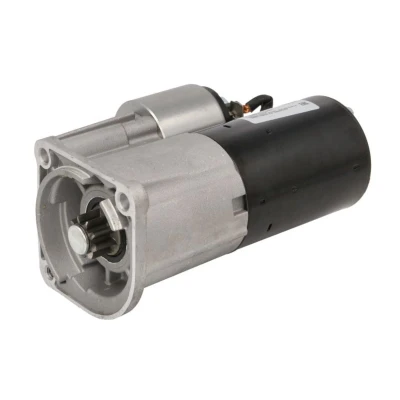 Abbildung von Starter CARGO CAR111823