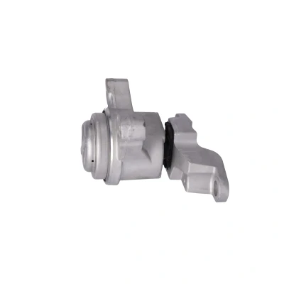 Abbildung von FEBI BILSTEIN 180727 Motorlager rechts Hydrolager