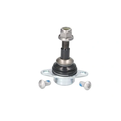 Abbildung von MEYLE ORIGINAL Quality 316 010 0017 Traggelenk Vorderachse links, rechts mit Zubehör 41 BMW: 5 Touring, Saloon