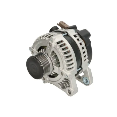 Abbildung von HC Cargo 116152 Lichtmaschine 14V 150A PEUGEOT: 5008 I, 3008 II Off Road, 308 SW 2