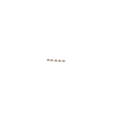 Abbildung von BOSCH F 00Z C99 681 Reparatursatz, Common Rail System