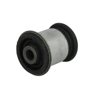 Abbildung von LEMFÖRDER 35704 01 Querlenkerlager Vorderachse, vorne, beidseitig 59,8 Gummimetalllager OPEL: Insignia A Sports Tourer, Astra J Tourer