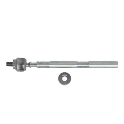 Abbildung von SASIC 7770054 Axialgelenk Vorderachse M12x1,0 270mm RENAULT: Twizy (MAM_) 80, 45 2012