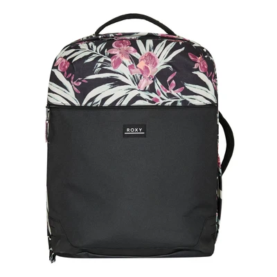 Abbildung von Roxy Tagesrucksack, Damen, Größe: One Size, Kvj