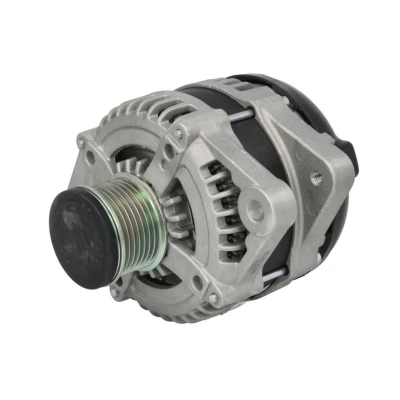 Abbildung von Drehstromgenerator STARDAX STX110241R