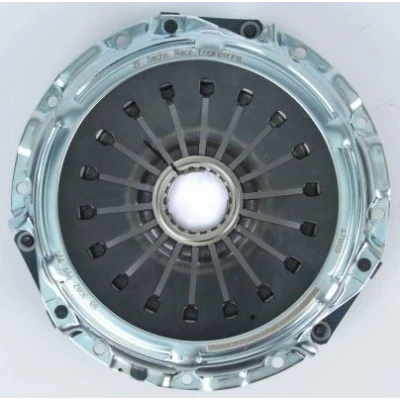 Abbildung von SACHS Performance 883082 999777 Kupplungsdruckplatte