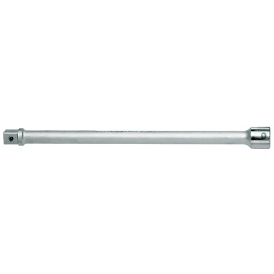 Abbildung von GEDORE 3290 16 Verlängerung, Steckschlüssel 20 (3/4&quot;)mm (Zoll) Chrom Vanadium Stahl