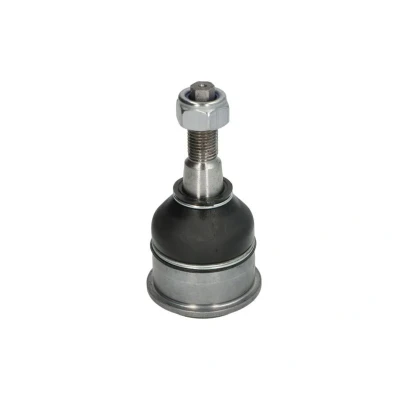 Abbildung von FAG 825 0355 10 Traggelenk 17,00 48,7 JEEP: Cherokee III