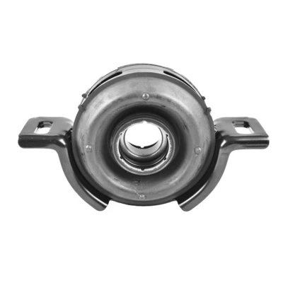 Abbildung von TEDGUM TED70820 Lagerung, Gelenkwelle Hinterachse mit Lager