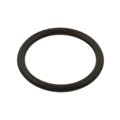 Abbildung von FEBI BILSTEIN 39732 Dichtring VOLKSWAGEN: GOLF 3, 3 Variant, TRANSPORTER 4 Bus, AUDI: A4 B5 Avant, 100 C3 Saloon, 90 B2