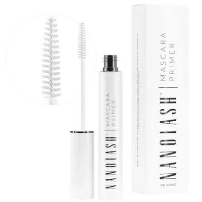 Abbildung von Nanolash Mascara Primer 10 ml