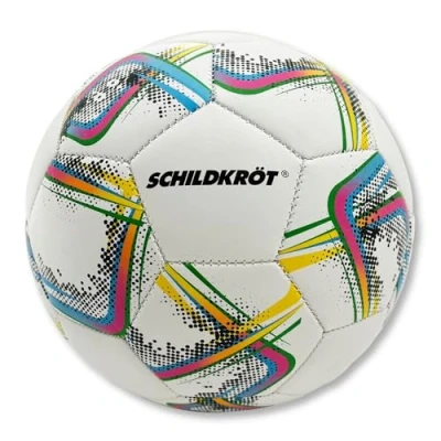 Abbildung von Schildkröt Fußball Größe 5