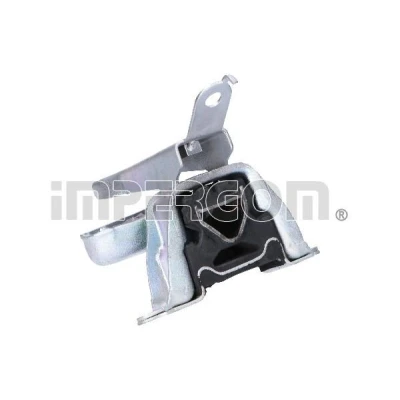 Abbildung von ORIGINAL IMPERIUM 32950 Motorlager vorne links PEUGEOT: 107 Hatchback