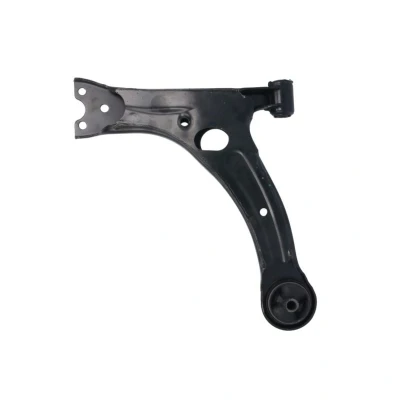 Abbildung von YAMATO J32119YMT Querlenker Vorderachse links Stahlblech TOYOTA: Corolla IX Hatchback, Avensis II Verso