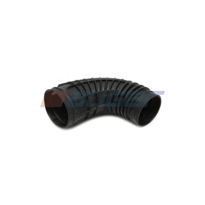Abbildung von Ansaugschlauch, Luftfilter AUGER 86033