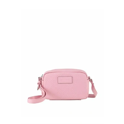 Abbildung von TOM Tailor Mirenda UMHÄNGE Umhängetasche, Damen, Größe: One Size, Rose