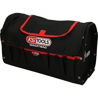 Abbildung von KS Tools 850.0300 Smartbag Werkzeugtasche