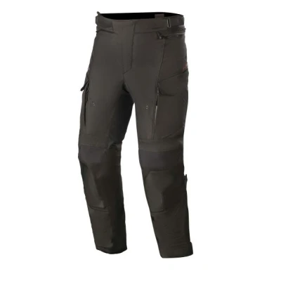 Abbildung von Alpinestars Andes V3 Drystar Pants Black