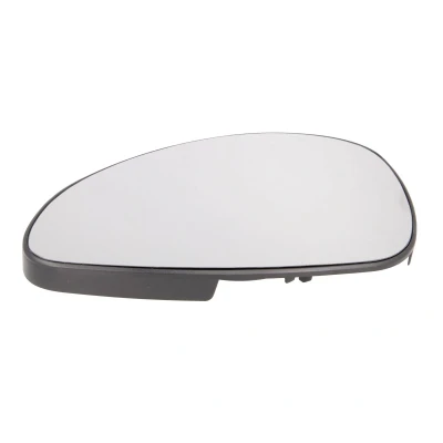Abbildung von Außenspiegel Spiegelglas BLIC 6102 21 2001103P