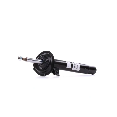 Abbildung von SACHS 317 542 Stoßdämpfer links Gasdruck Zweirohr Federbein oben Stift BMW: 3 Compact, Touring, Saloon